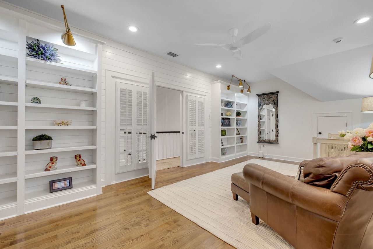 214 Rosehill Lane , Tallahassee, FL 32312 Photo