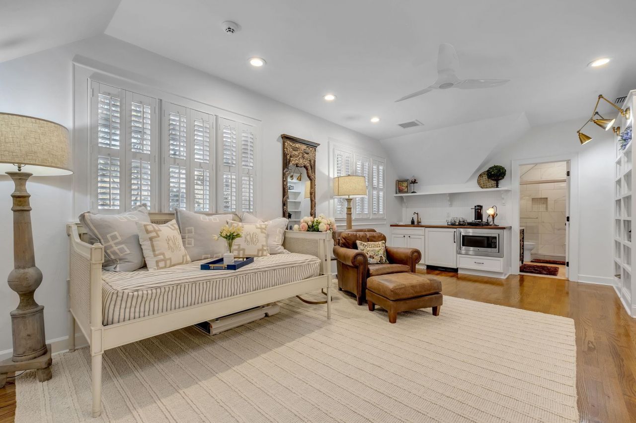 214 Rosehill Lane , Tallahassee, FL 32312 Photo