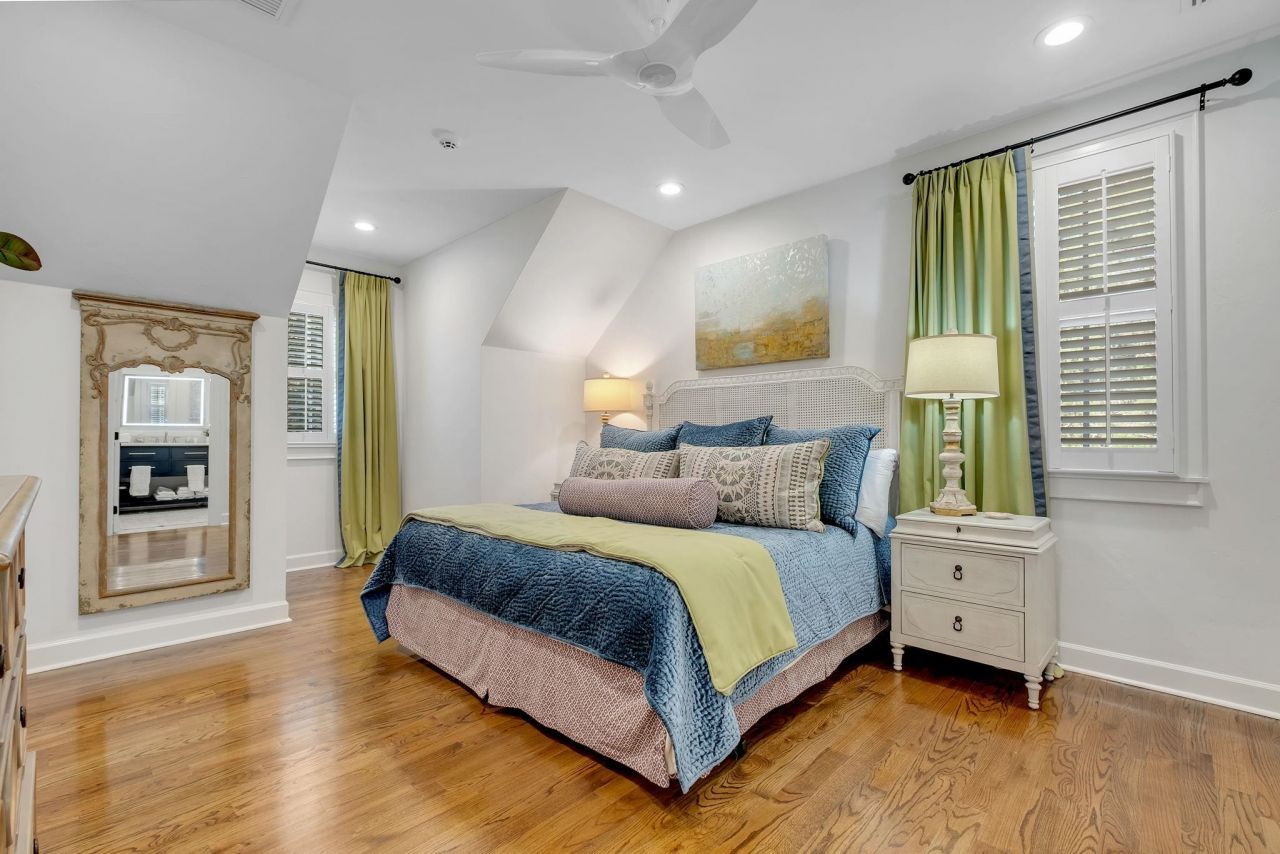 214 Rosehill Lane , Tallahassee, FL 32312 Photo