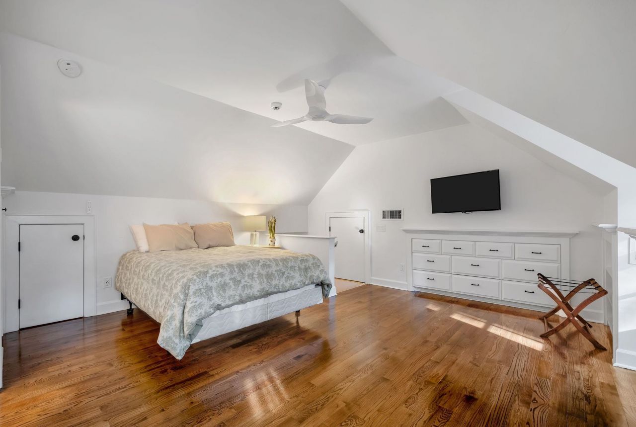 214 Rosehill Lane , Tallahassee, FL 32312 Photo