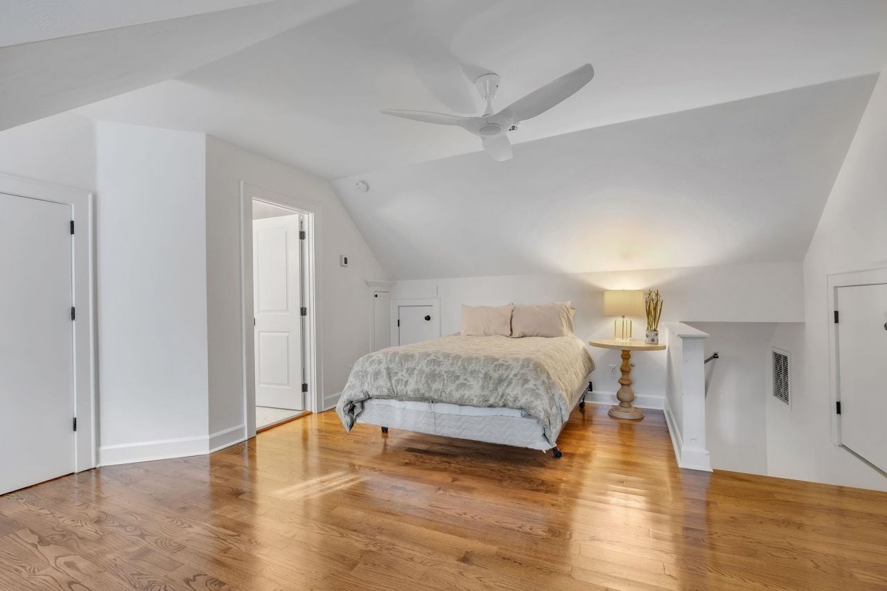 214 Rosehill Lane , Tallahassee, FL 32312 Photo