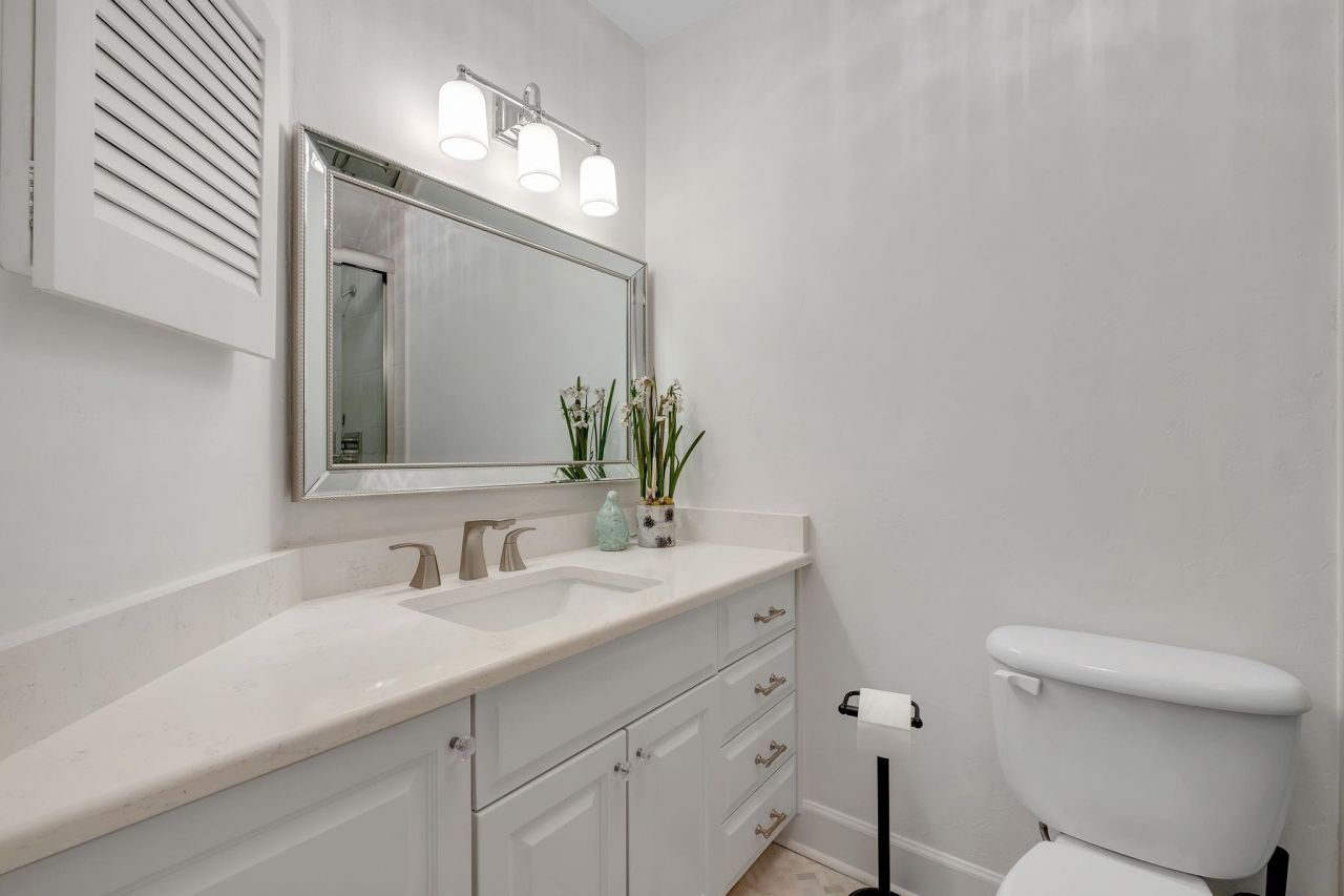 214 Rosehill Lane , Tallahassee, FL 32312 Photo