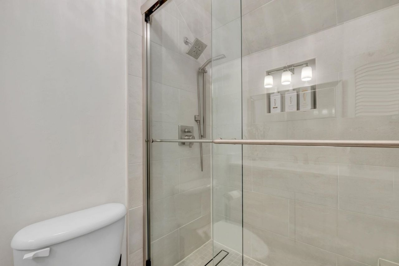 214 Rosehill Lane , Tallahassee, FL 32312 Photo