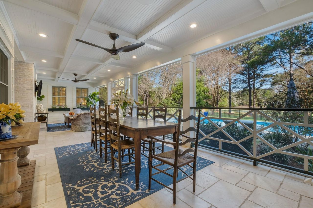 214 Rosehill Lane , Tallahassee, FL 32312 Photo