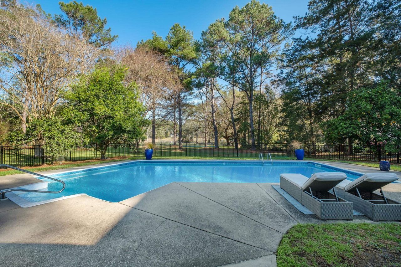 214 Rosehill Lane , Tallahassee, FL 32312 Photo