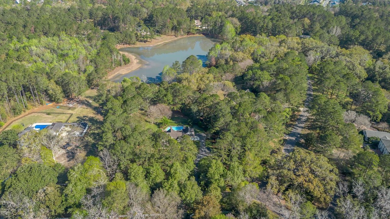 214 Rosehill Lane , Tallahassee, FL 32312 Photo