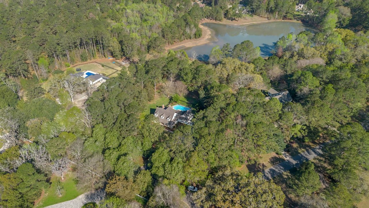 214 Rosehill Lane , Tallahassee, FL 32312 Photo