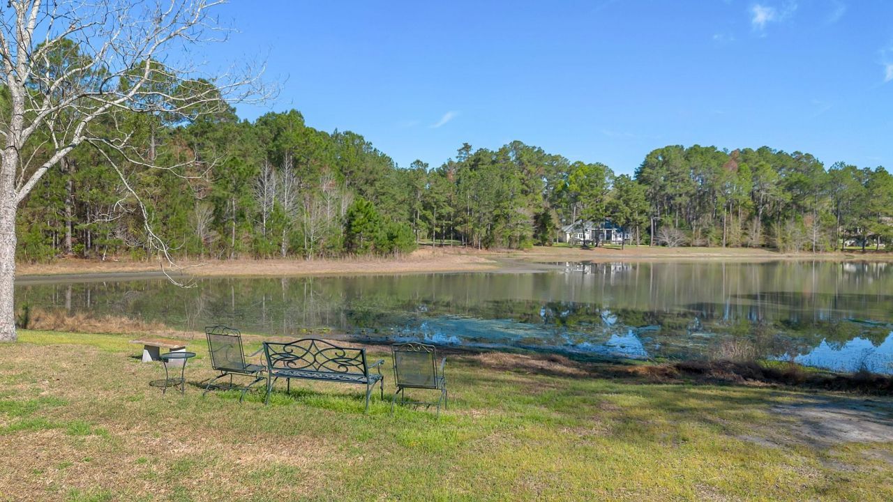 214 Rosehill Lane , Tallahassee, FL 32312 Photo