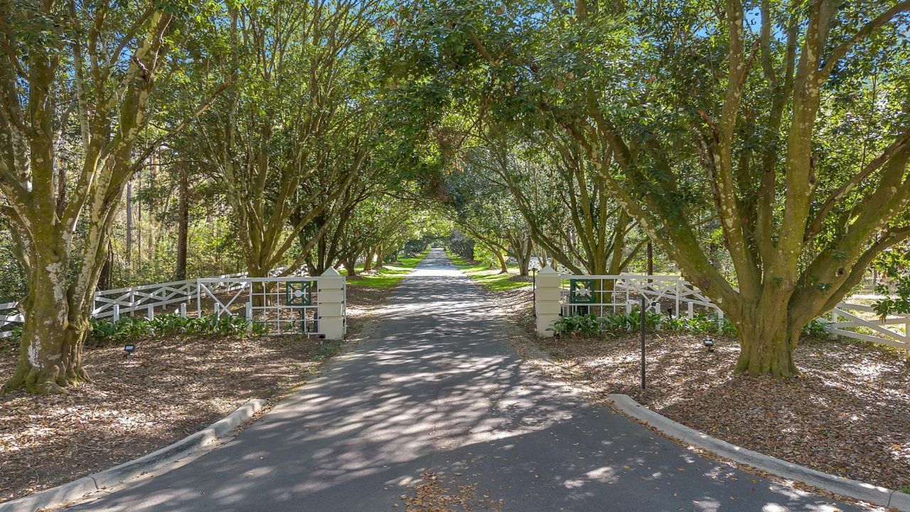 214 Rosehill Lane , Tallahassee, FL 32312 Photo