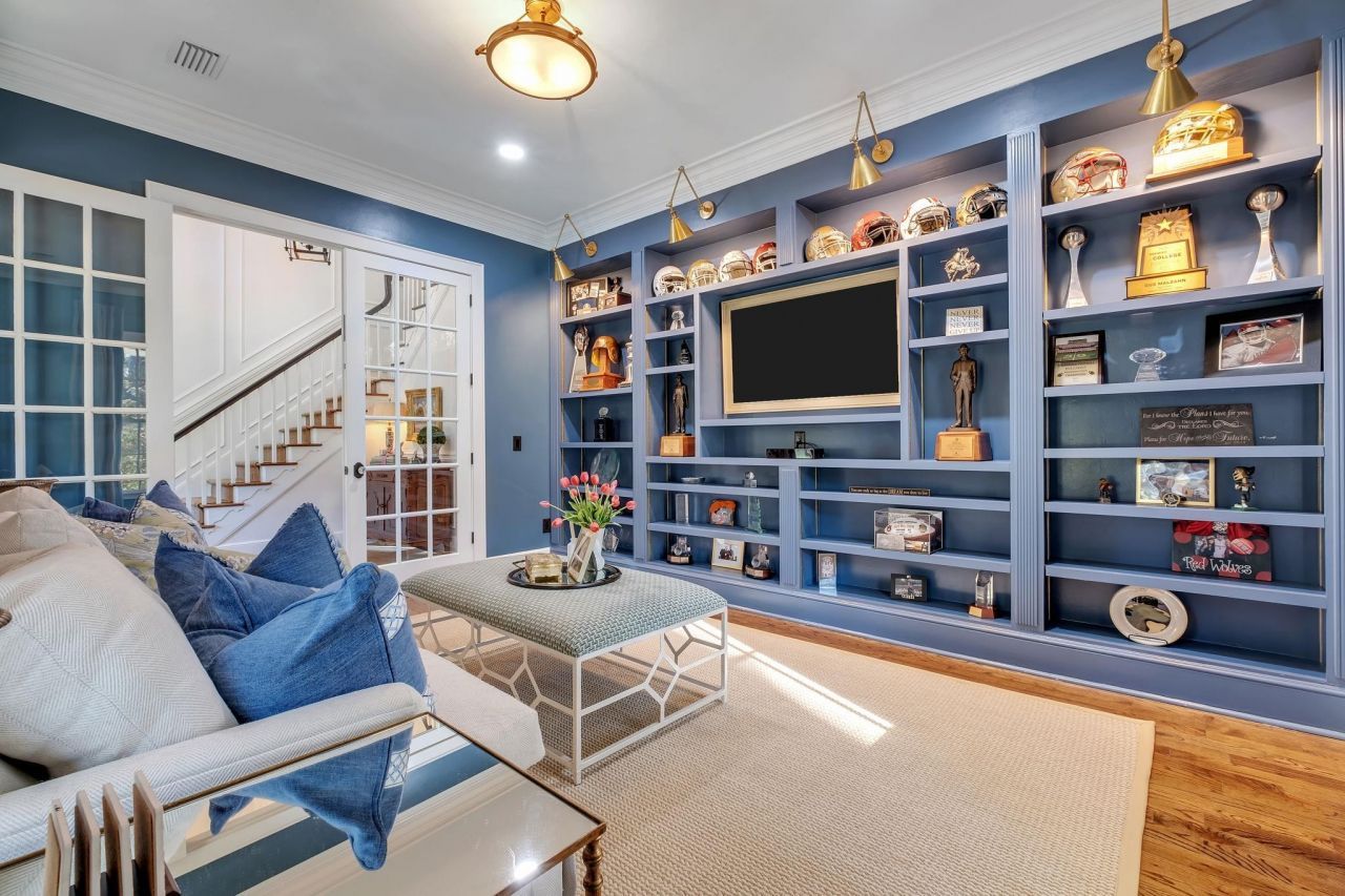 214 Rosehill Lane , Tallahassee, FL 32312 Photo