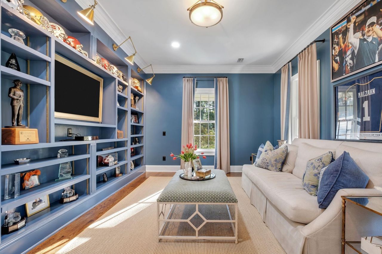 214 Rosehill Lane , Tallahassee, FL 32312 Photo