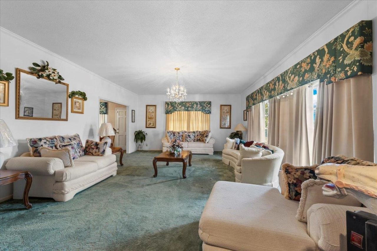 538 NW 221 , Greenville, FL 32331 Photo