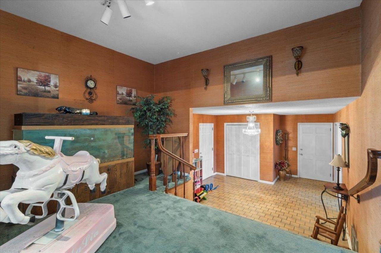 538 NW 221 , Greenville, FL 32331 Photo