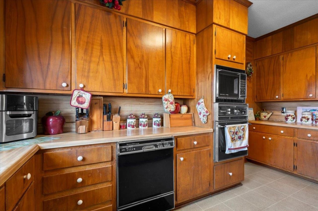 538 NW 221 , Greenville, FL 32331 Photo