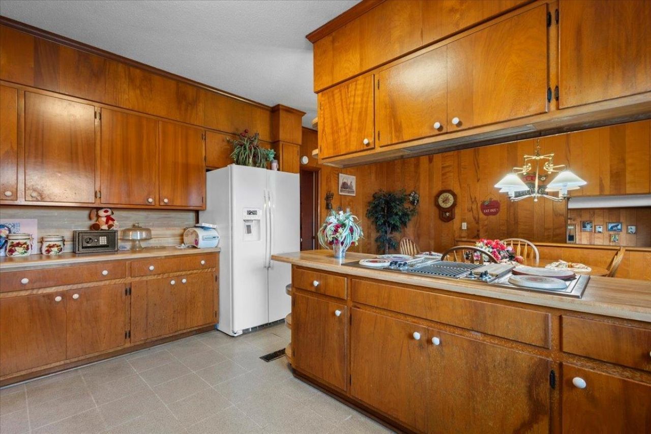 538 NW 221 , Greenville, FL 32331 Photo