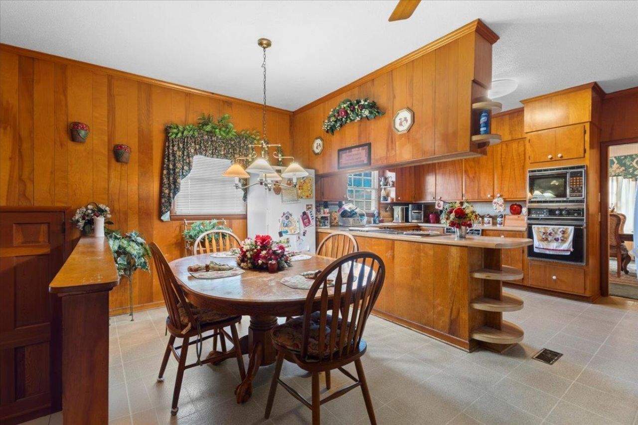 538 NW 221 , Greenville, FL 32331 Photo