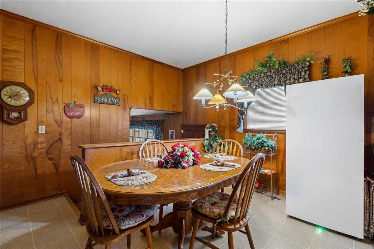 538 NW 221 , Greenville, FL 32331 Photo