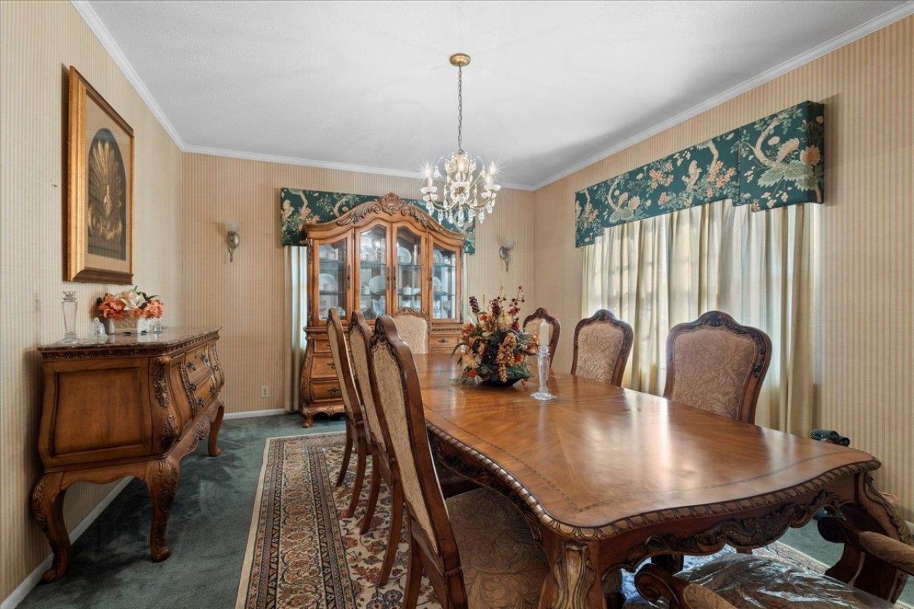 538 NW 221 , Greenville, FL 32331 Photo