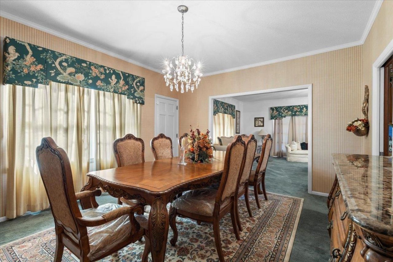 538 NW 221 , Greenville, FL 32331 Photo