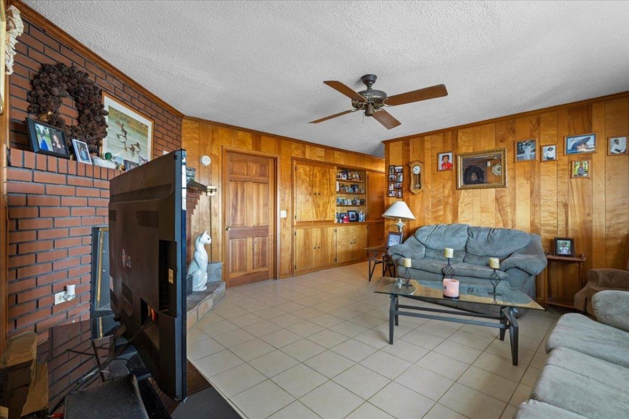 538 NW 221 , Greenville, FL 32331 Photo