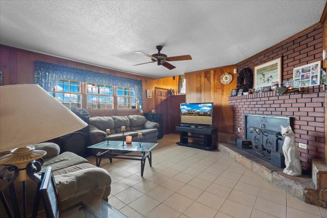 538 NW 221 , Greenville, FL 32331 Photo