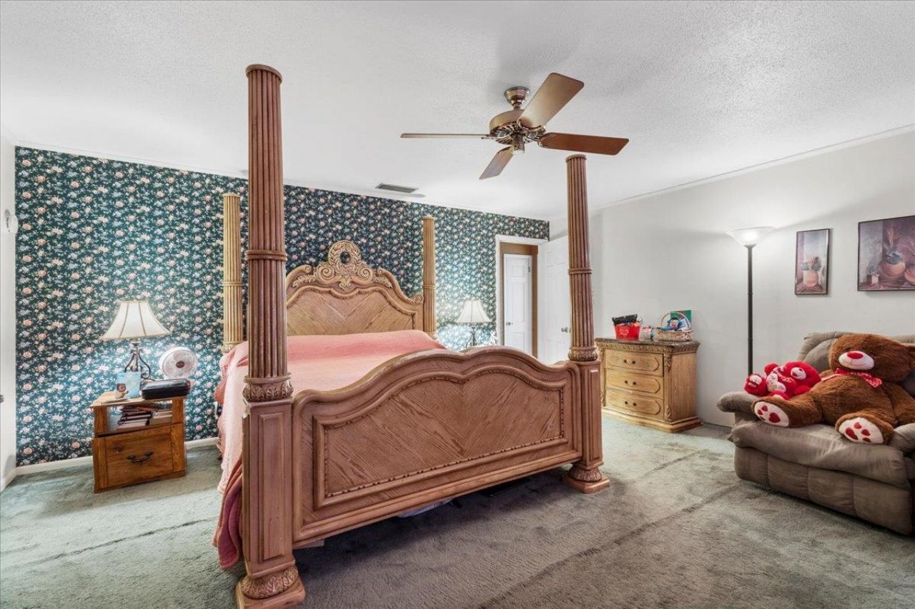 538 NW 221 , Greenville, FL 32331 Photo