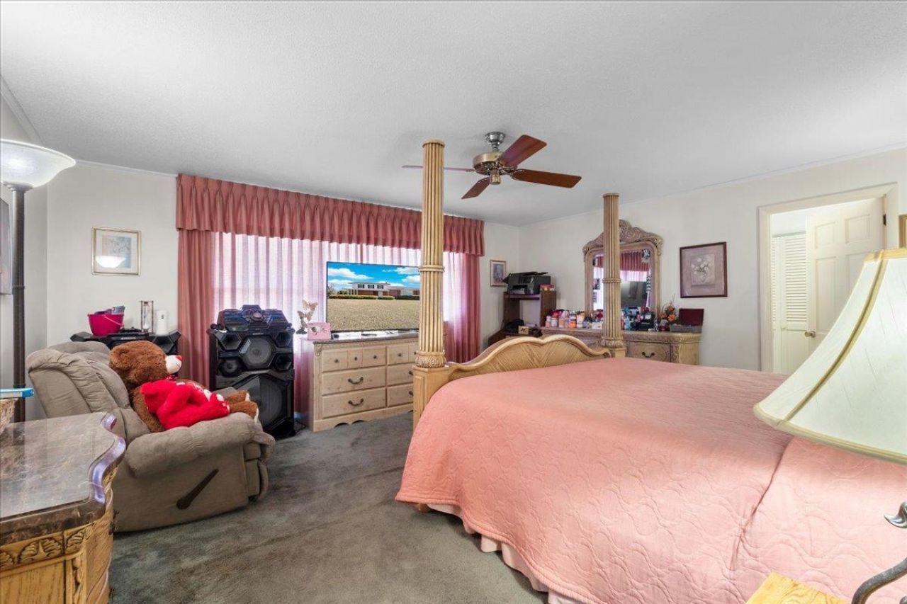 538 NW 221 , Greenville, FL 32331 Photo