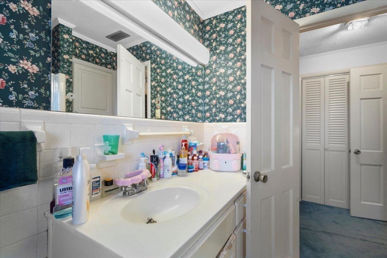 538 NW 221 , Greenville, FL 32331 Photo