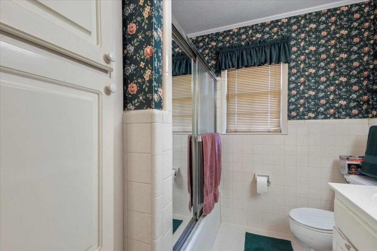 538 NW 221 , Greenville, FL 32331 Photo