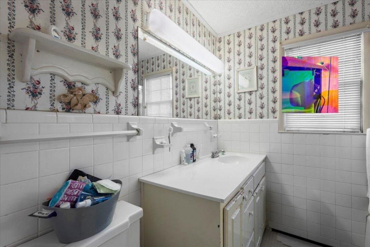 538 NW 221 , Greenville, FL 32331 Photo