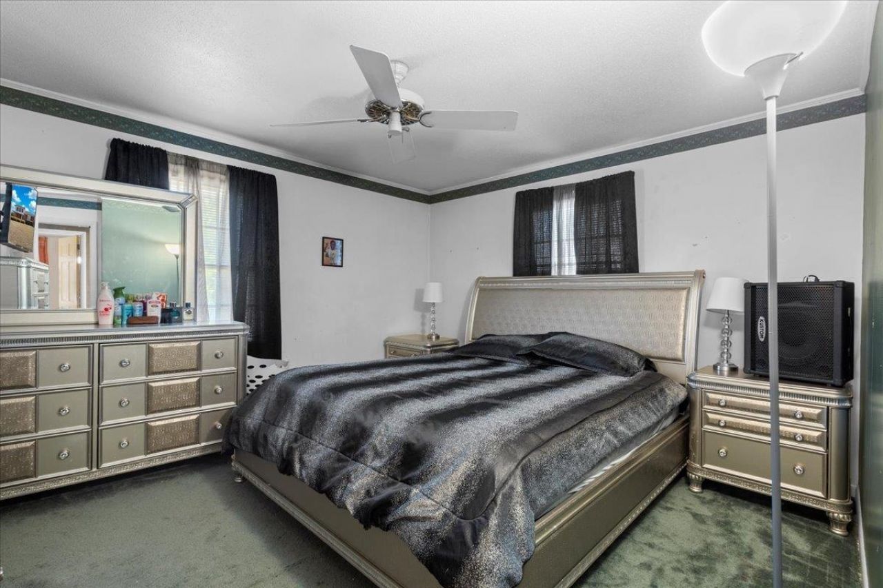 538 NW 221 , Greenville, FL 32331 Photo