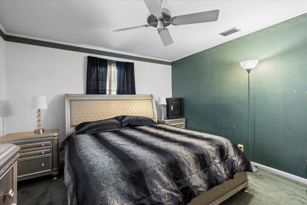 538 NW 221 , Greenville, FL 32331 Photo