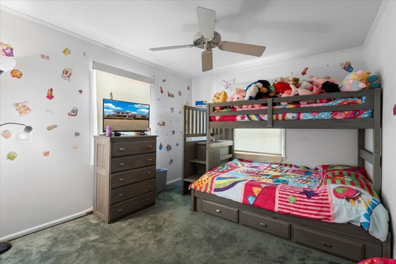 538 NW 221 , Greenville, FL 32331 Photo