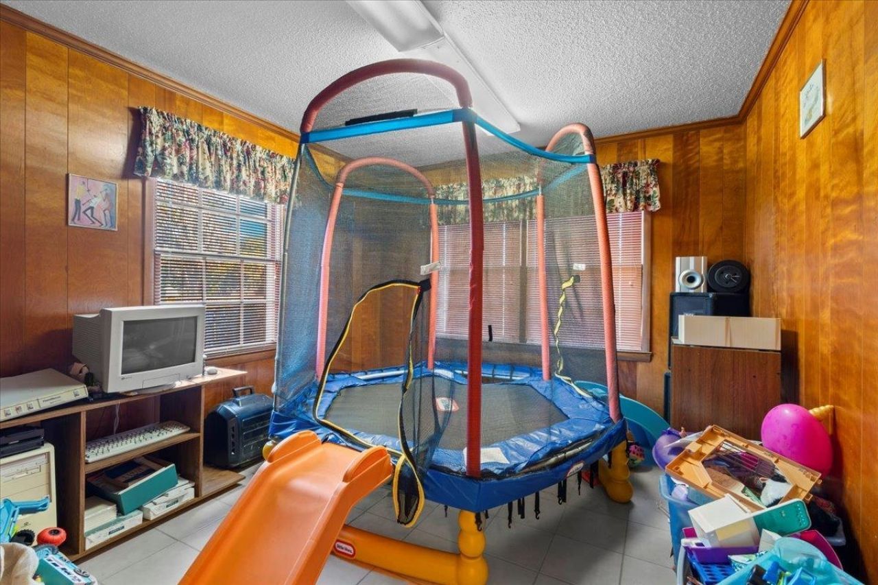 538 NW 221 , Greenville, FL 32331 Photo