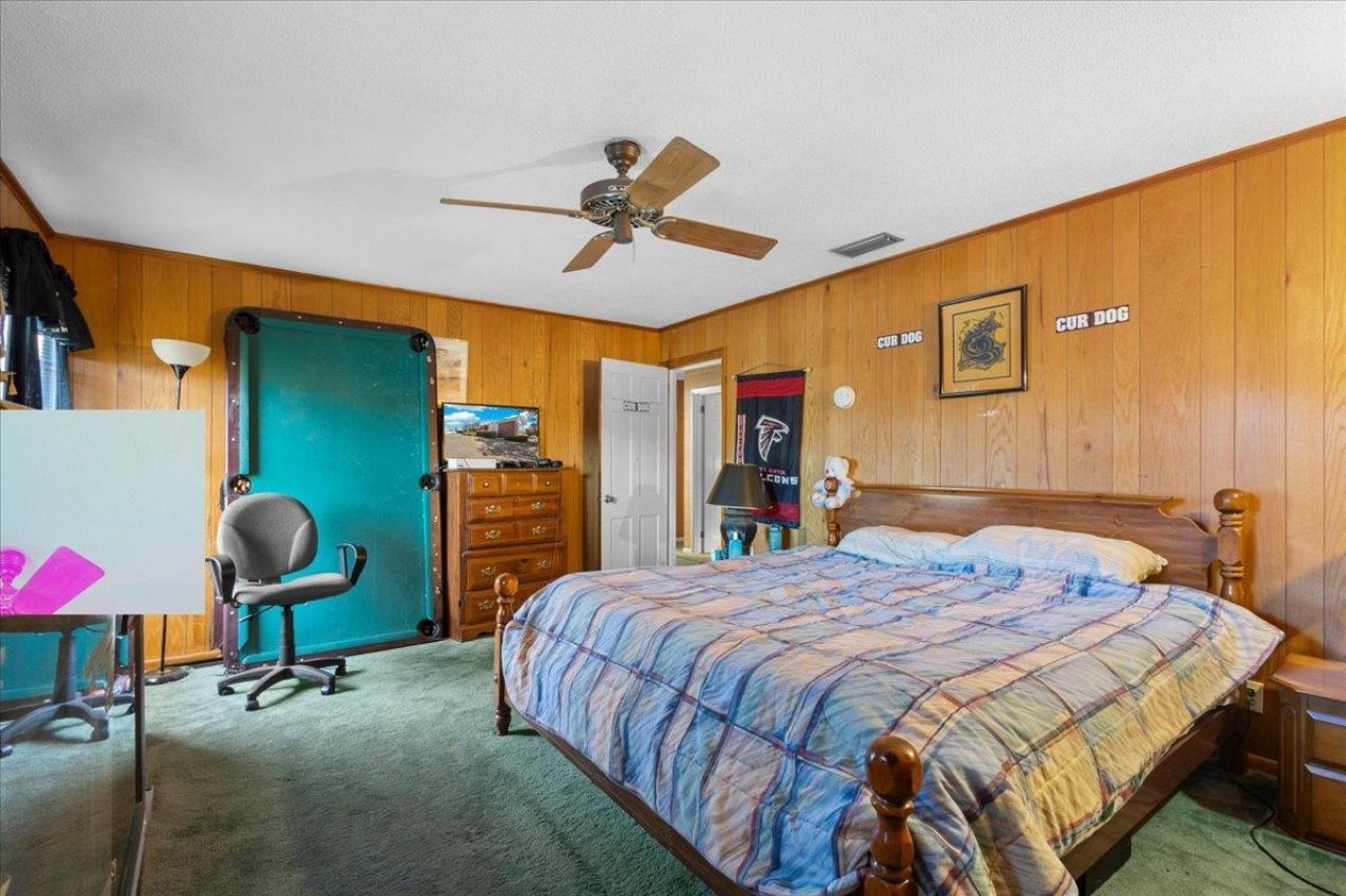 538 NW 221 , Greenville, FL 32331 Photo