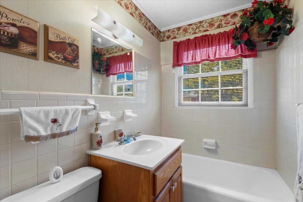 538 NW 221 , Greenville, FL 32331 Photo