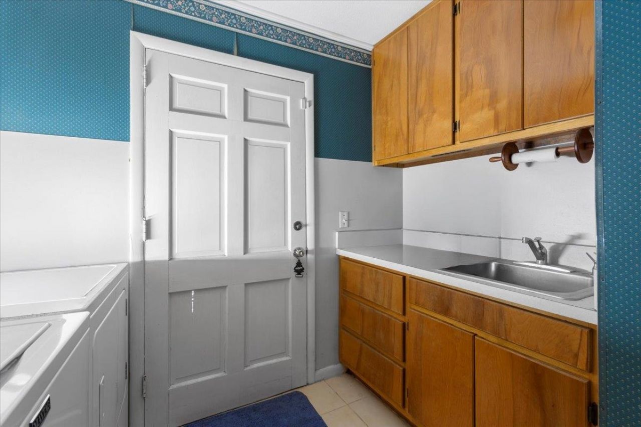 538 NW 221 , Greenville, FL 32331 Photo