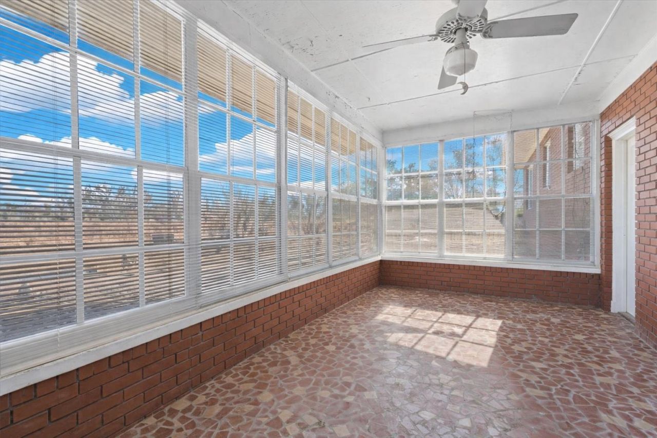 538 NW 221 , Greenville, FL 32331 Photo