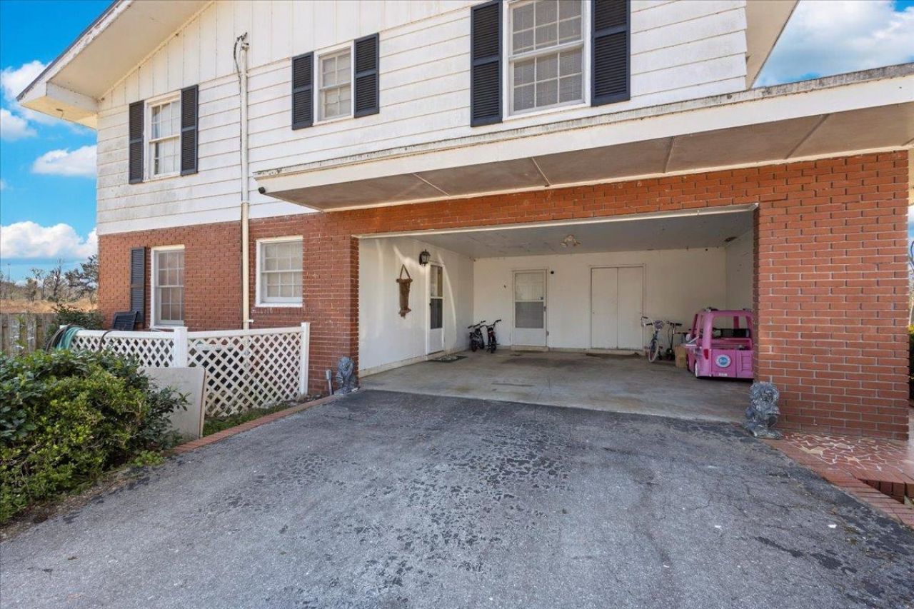 538 NW 221 , Greenville, FL 32331 Photo