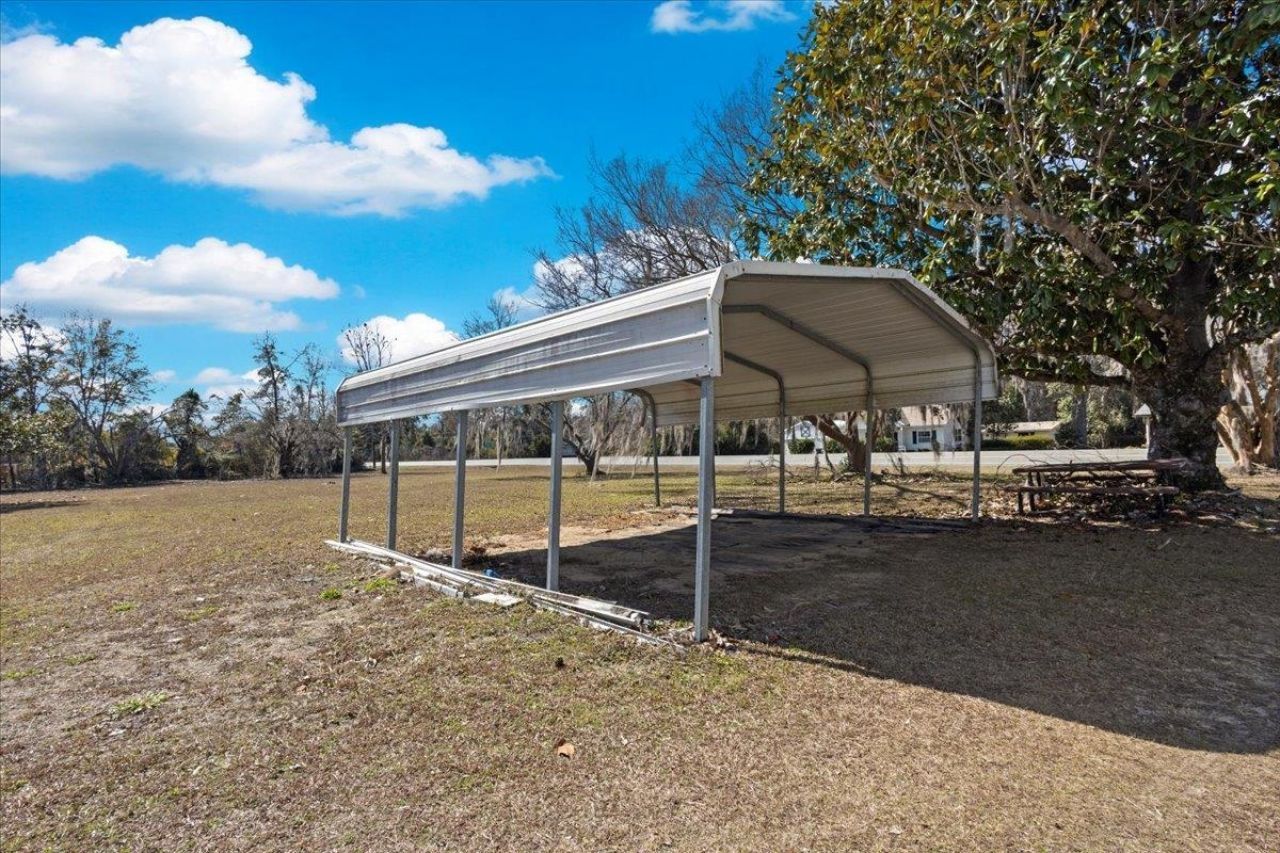 538 NW 221 , Greenville, FL 32331 Photo