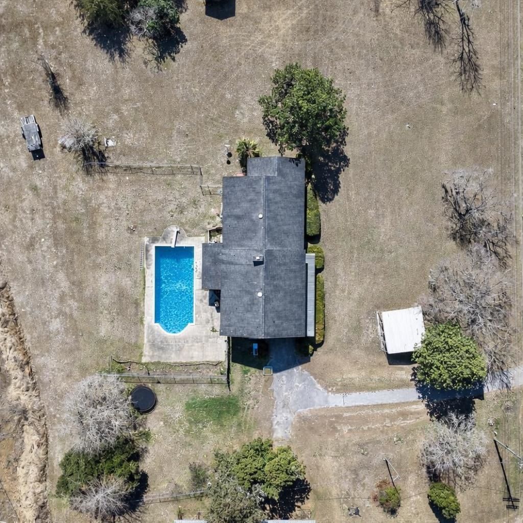 538 NW 221 , Greenville, FL 32331 Photo