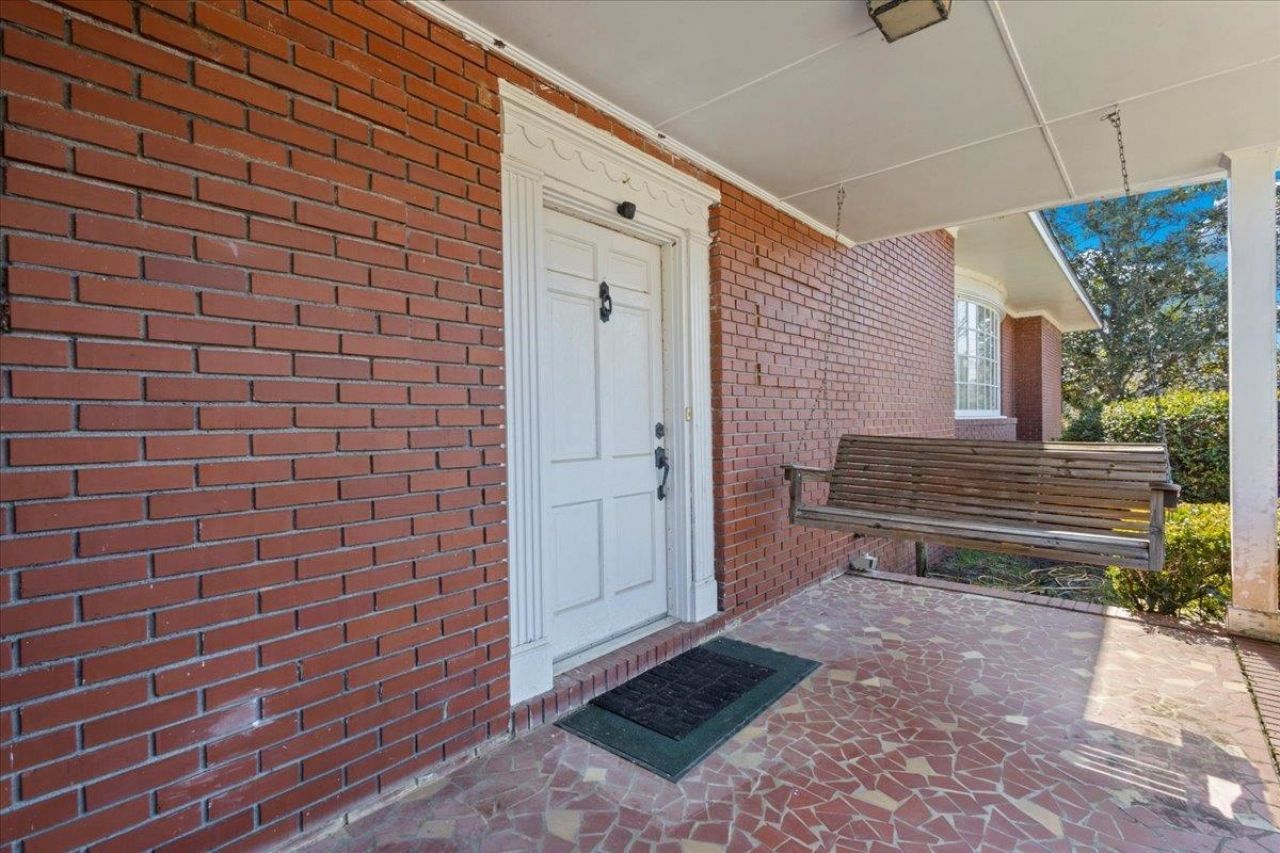 538 NW 221 , Greenville, FL 32331 Photo