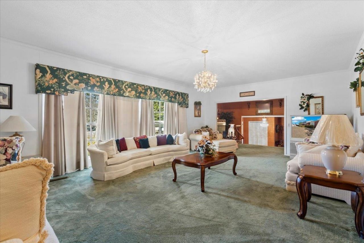 538 NW 221 , Greenville, FL 32331 Photo