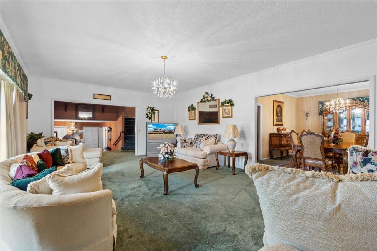 538 NW 221 , Greenville, FL 32331 Photo