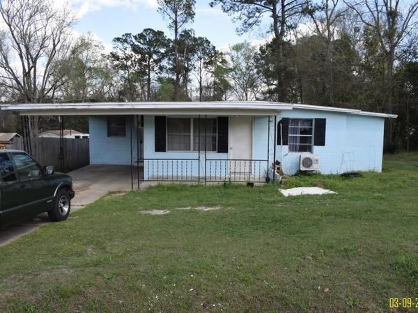 801 S Main Street, Havana, FL 32333