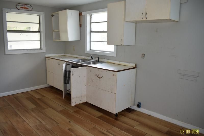 801 S Main Street, Havana, FL 32333 Photo