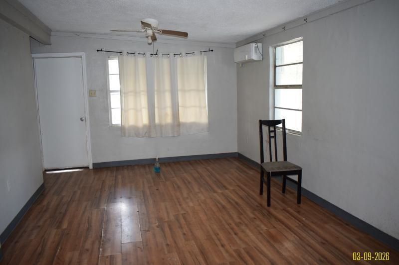 801 S Main Street, Havana, FL 32333 Photo