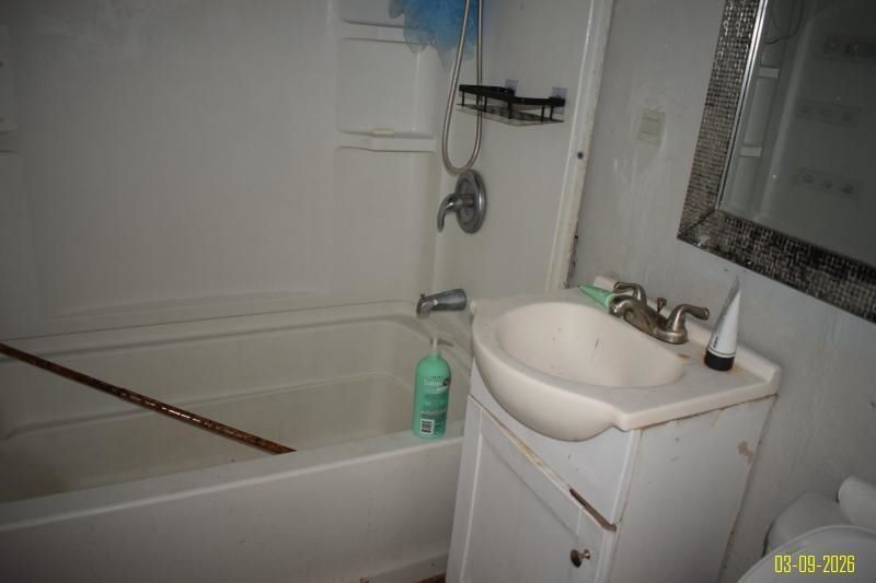 801 S Main Street, Havana, FL 32333 Photo