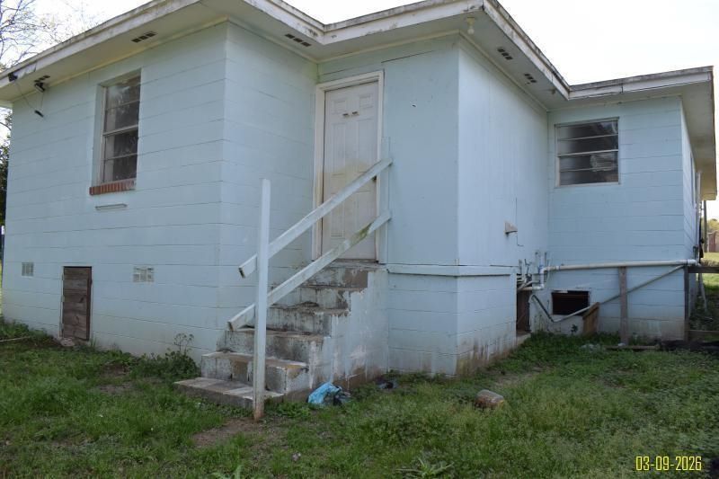 801 S Main Street, Havana, FL 32333 Photo