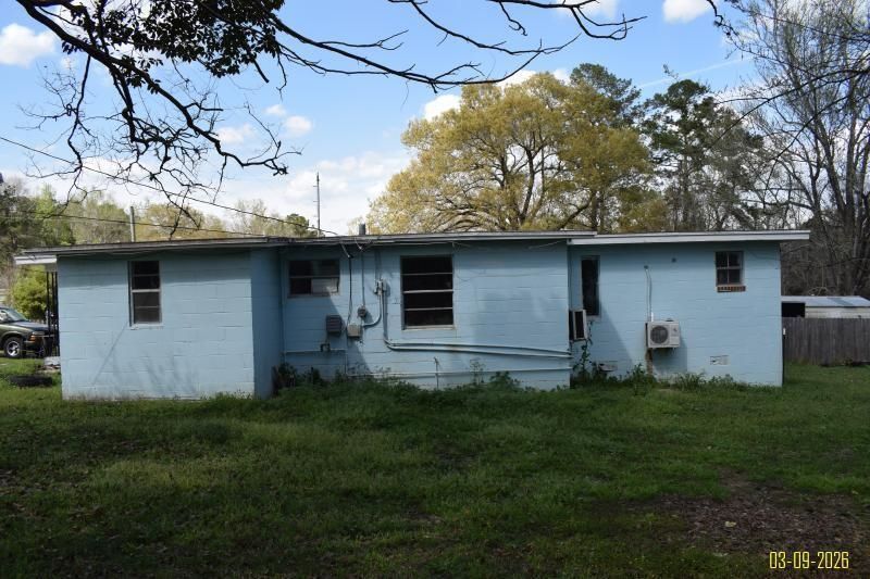 801 S Main Street, Havana, FL 32333 Photo